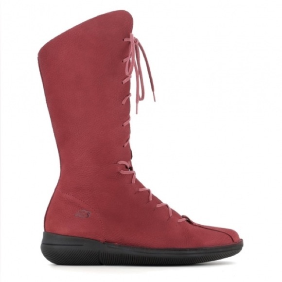 NEW LOINTS OF HOLLAND Vliegert Fusion 37820 boots - Picture 1 of 9